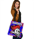 newcastle-knights-tote-bags-indigenous