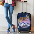 luggage-cover-kangaroo-suitcase-sydney-opera-dream-midnight