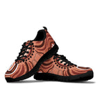 aboriginal-sneakers-indigenous-art-patterns-ver02