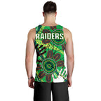 canberra-mens-tank-top-raiders-indigenous-2