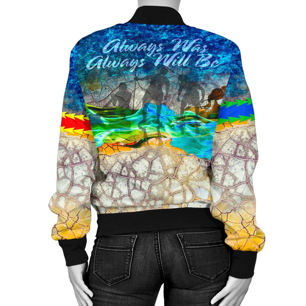 womens-bomber-jacket-naidoc-week-2021