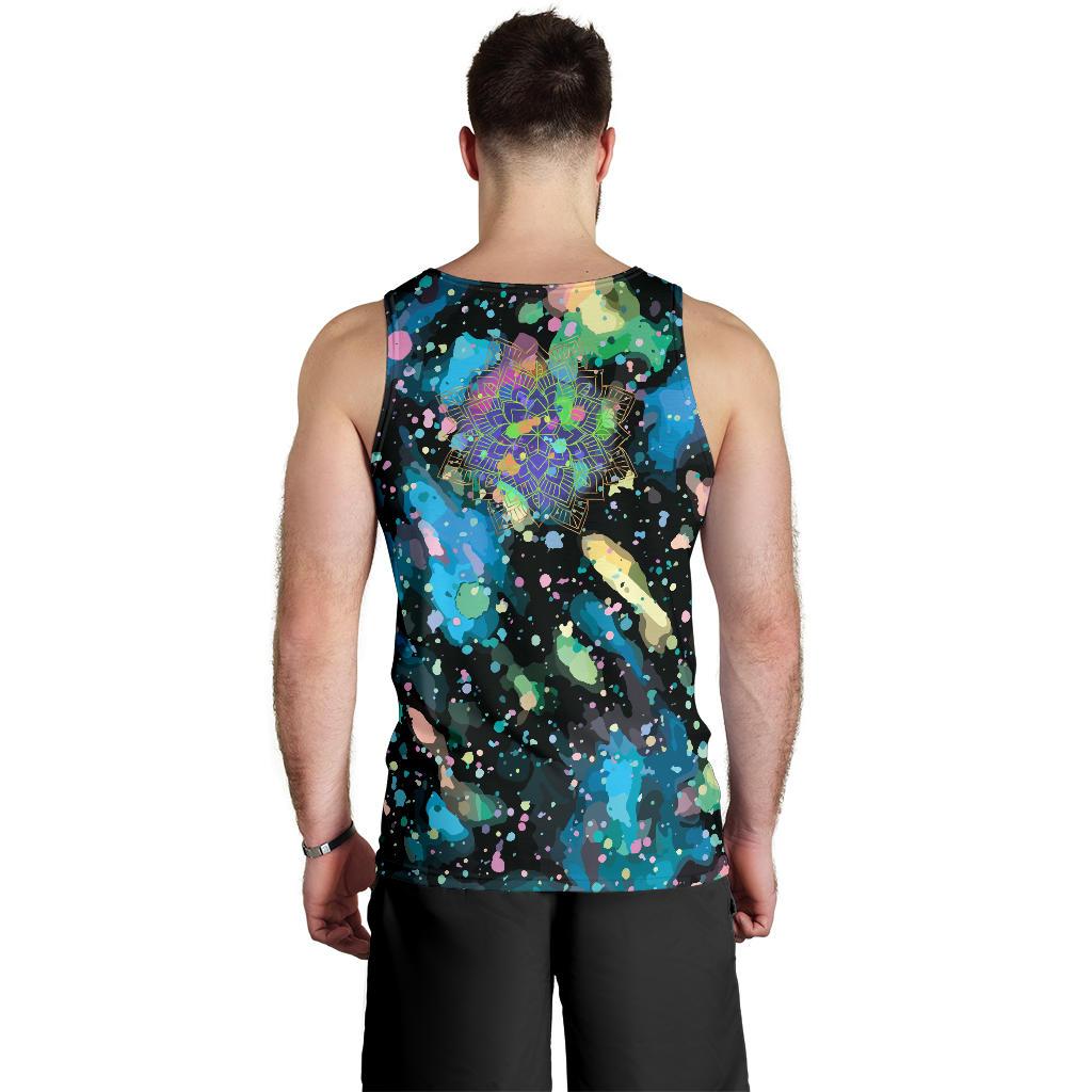 men-tank-top-koala-mens-tank-meditating