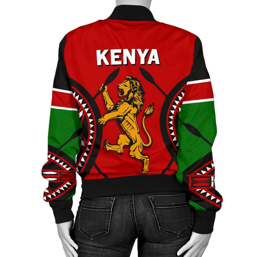 kenya-rugby-lion-women-bomber-jacket-maasai-shield