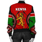 kenya-rugby-lion-women-bomber-jacket-maasai-shield