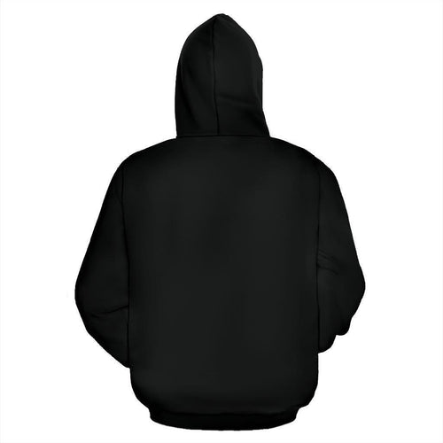 in-my-head-im-in-new-zealand-hoodie