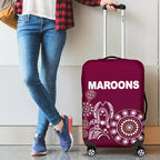 queensland-luggage-covers-maroons-simple-indigenous