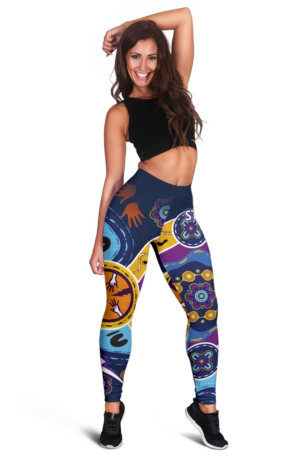 combo-racerback-tank-and-legging-storm-indigenous