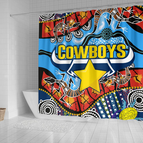 cowboys-indigenous-shower-curtain