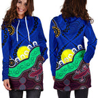 hoodie-dresses-aboriginal-naidoc-week-style