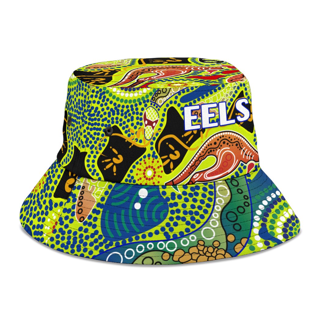 parramatta-hat-eels-unique-indigenous