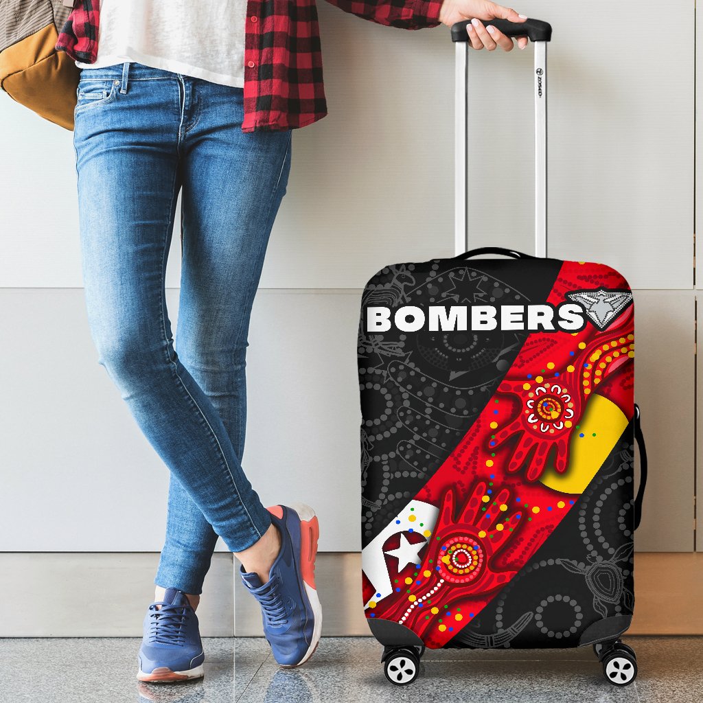bombers-naidoc-week-luggage-covers-essendon-ingenious