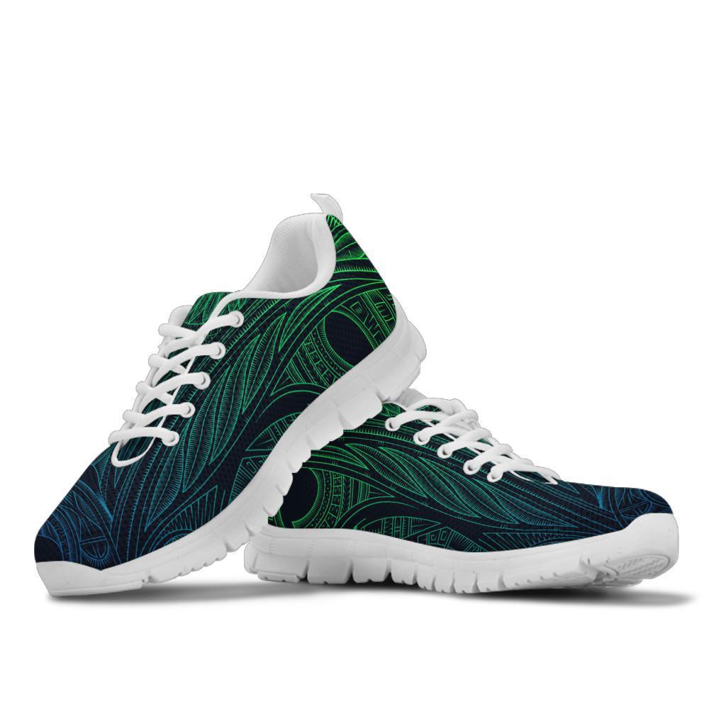 torres-strait-islanders-sneakers-ocean