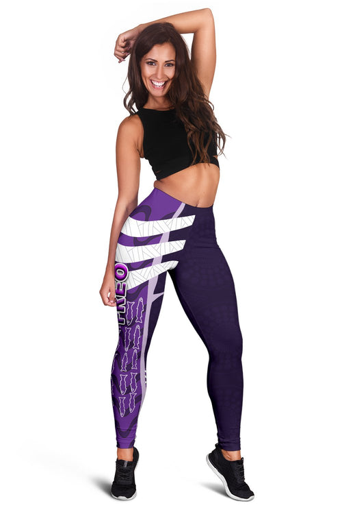 fremantle-women-leggings-dockers-simple-indigenous-freo