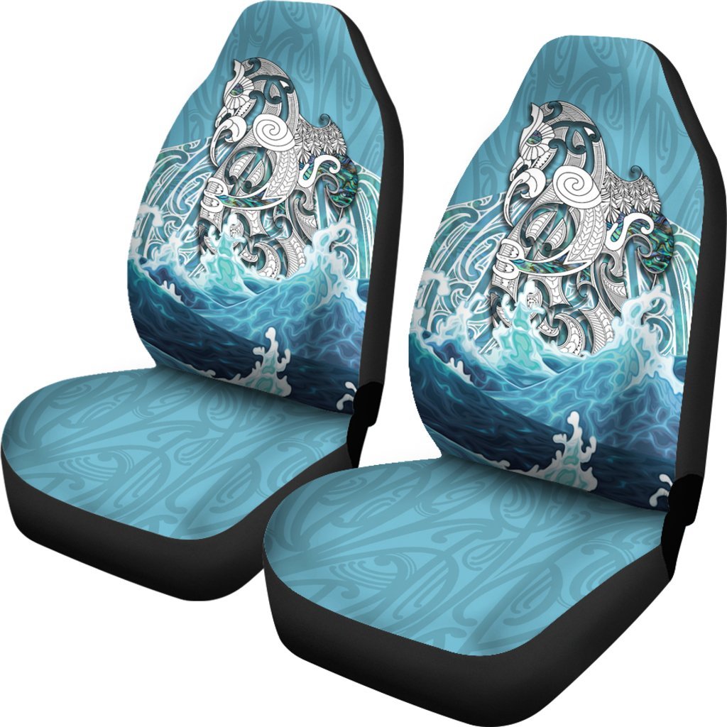 maori-manaia-the-blue-sea-car-seat-cover
