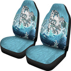 maori-manaia-the-blue-sea-car-seat-cover