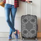 luggage-cover-aboriginal-dot-painting-suitcase-ver04