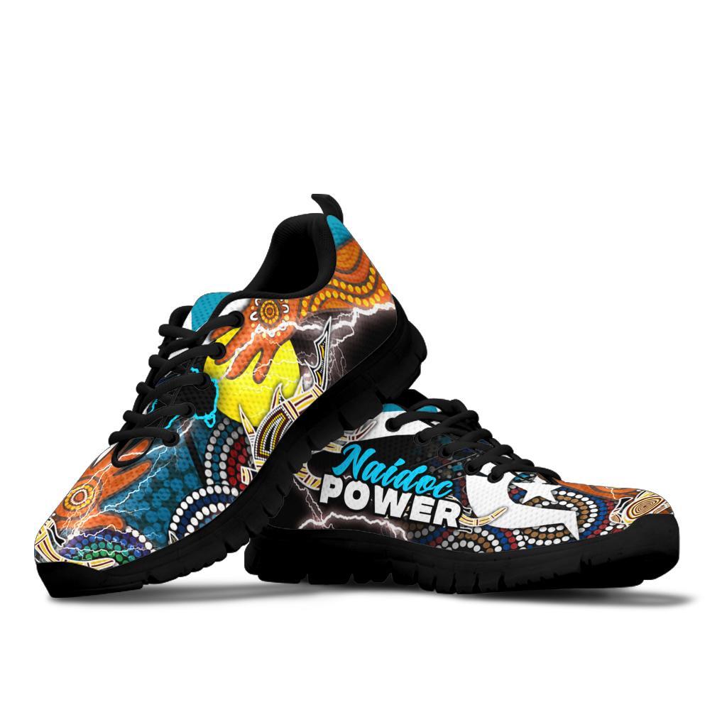 power-naidoc-week-sneakers-adelaide-special-version