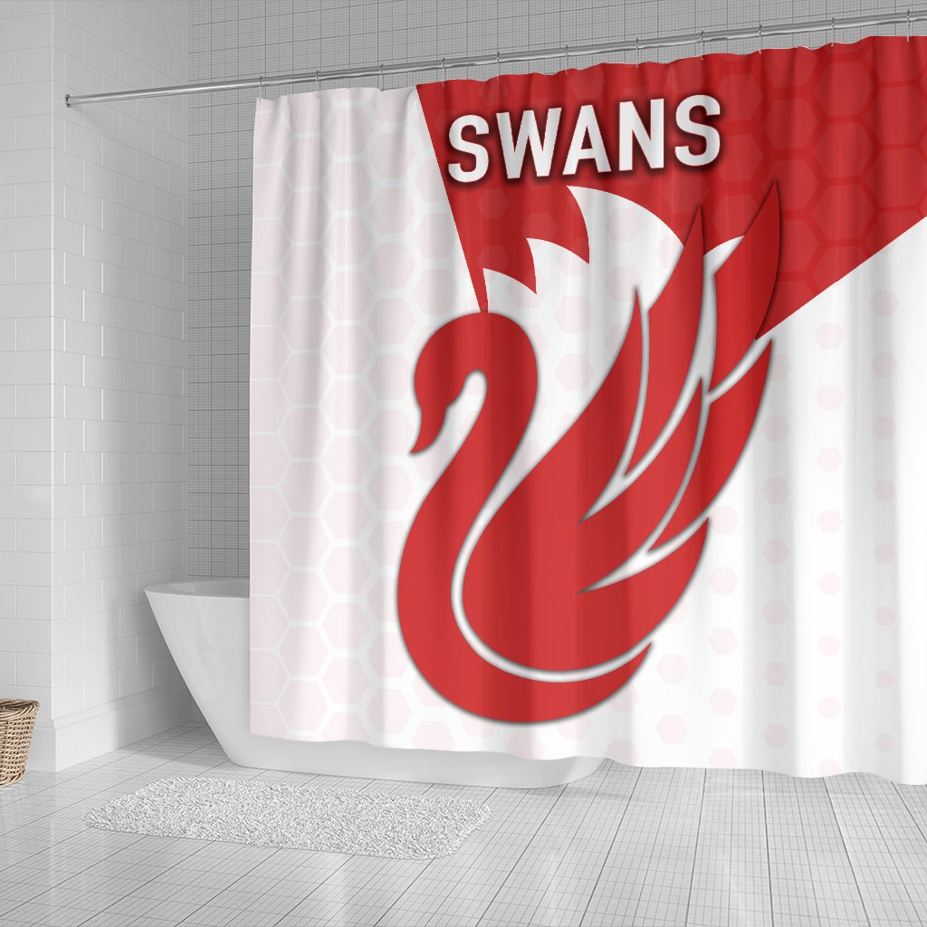 sydney-shower-curtain-swans