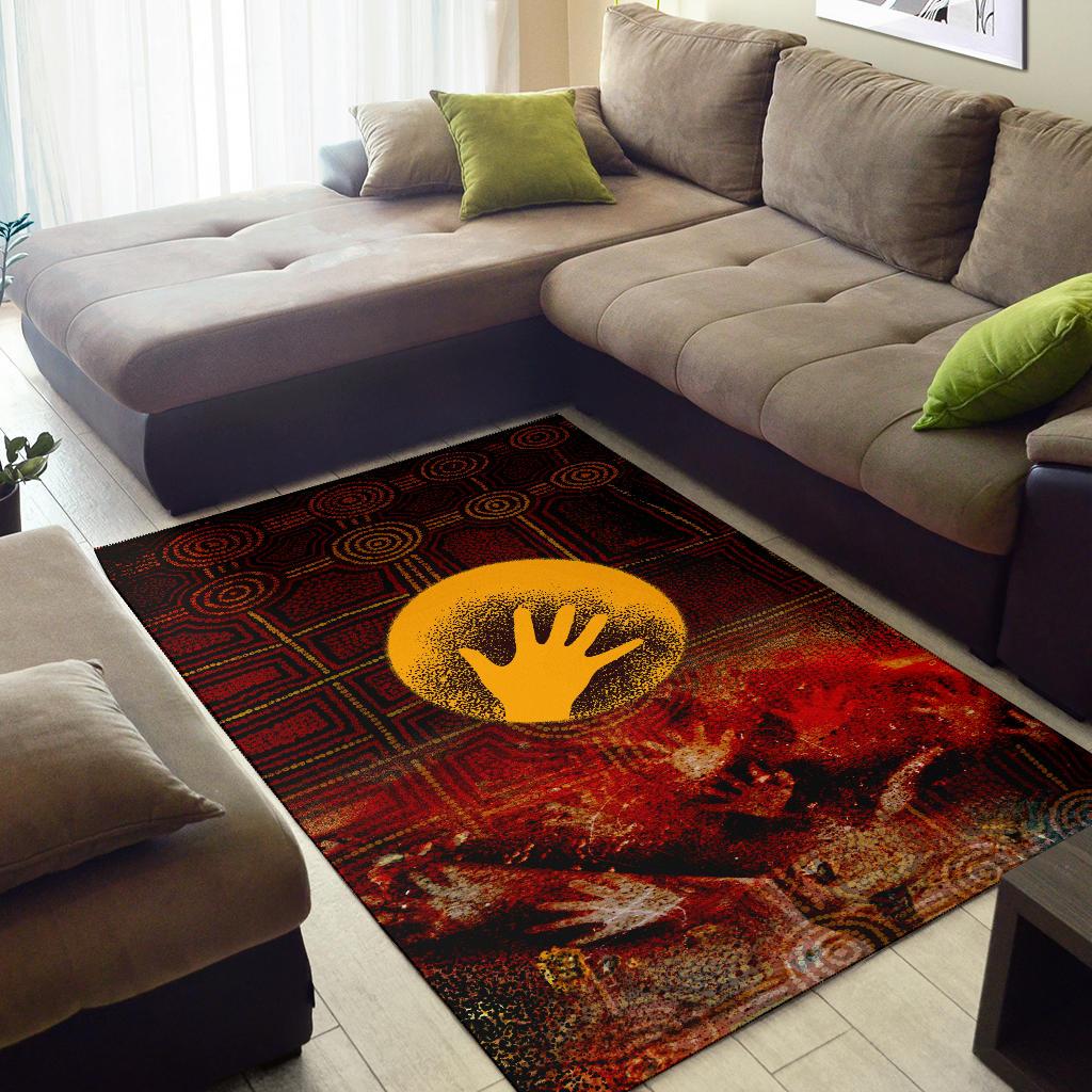 aboriginal-area-rug-indigenous-flag-hand-art