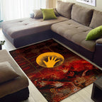 aboriginal-area-rug-indigenous-flag-hand-art