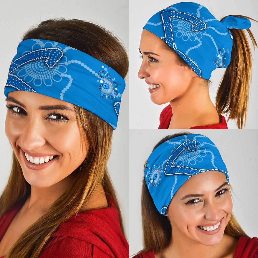strikers-bandana-indigenous-blue-energy