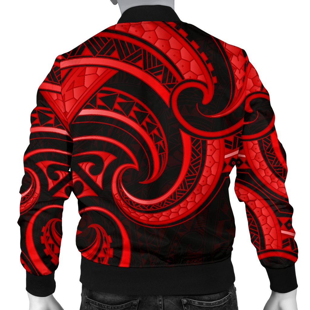 new-zealand-maori-mangopare-men-bomber-jacket-polynesian-red