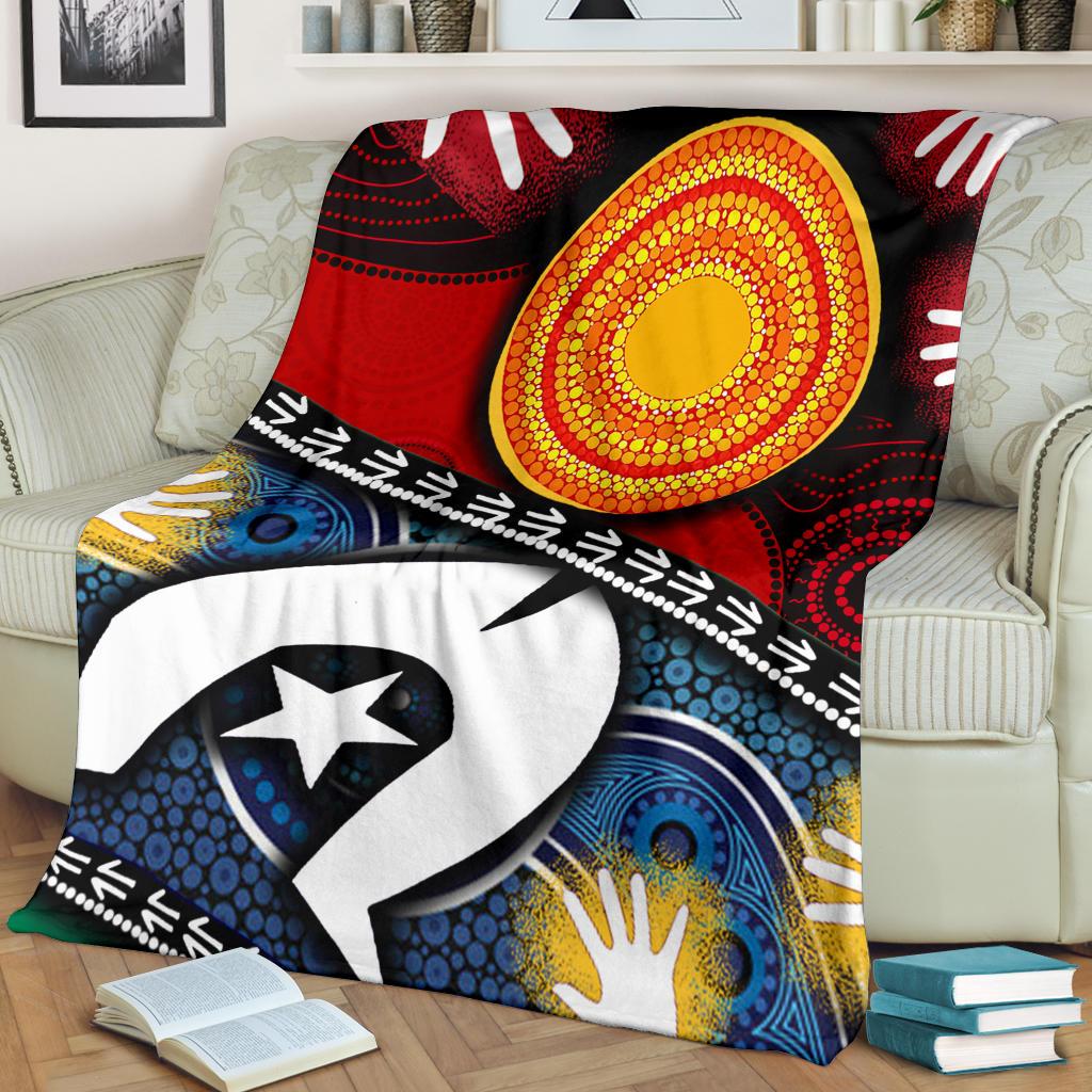 premium-blanket-australian-naidoc-aboriginal-and-torres-strait-island-flags
