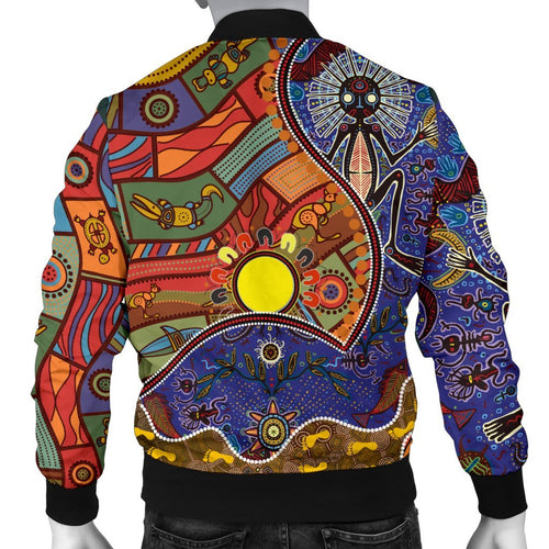 bomber-jackets-shaman-people-and-animals