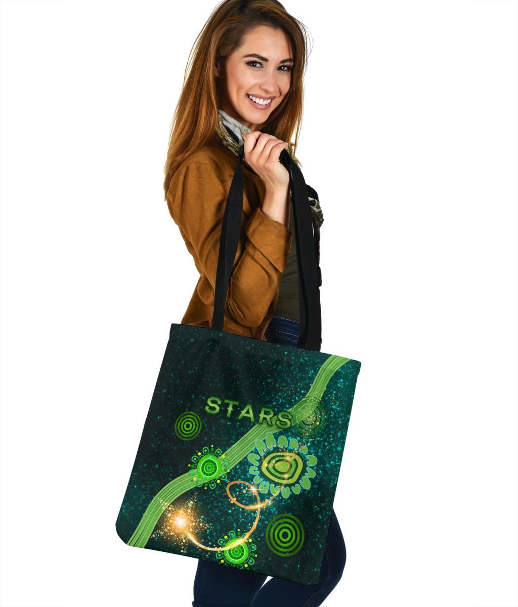 melbourne-tote-bags-stars-indigenous