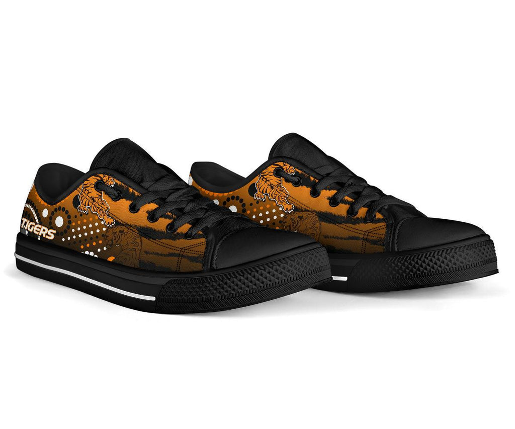tigers-low-top-shoe-wests-indigenous