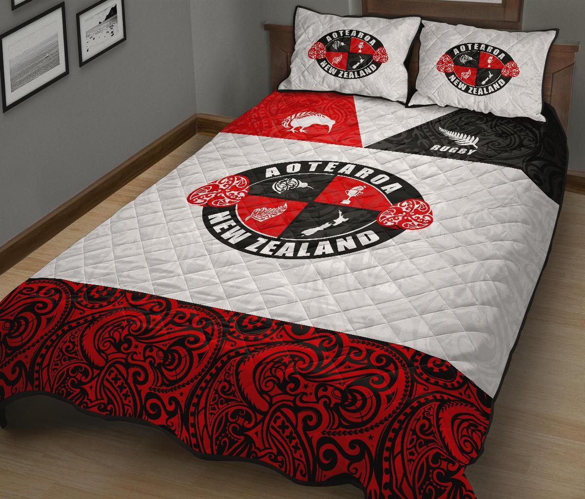 quilt-bed-set-nz-new-zealand-aotearoa-rugby-champion