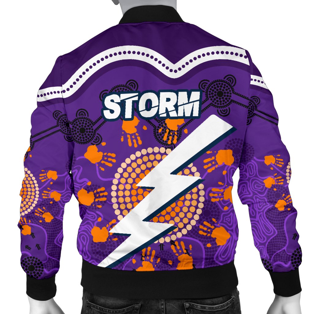 storm-mens-bomber-jacket-indigenous-aboriginal-melbourne-sun-style