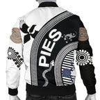 collingwood-men-bomber-jacket-pies-unique-indigenous