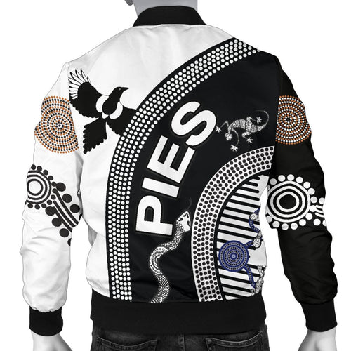collingwood-men-bomber-jacket-pies-unique-indigenous