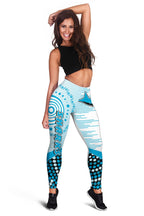 sharks-women-leggings-cronulla-indigenous-unique