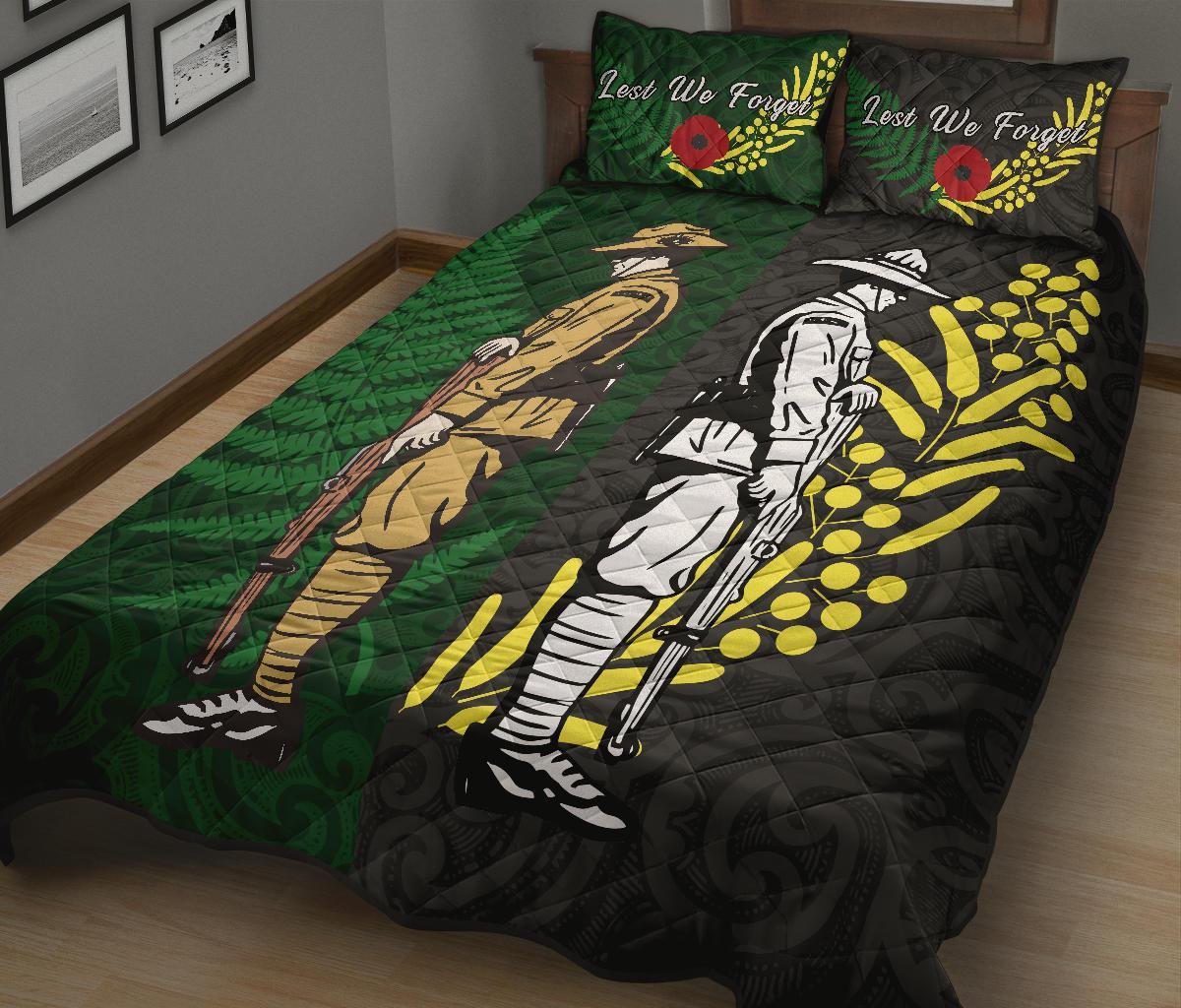 anzac-spirit-lest-we-forget-quilt-bed-set