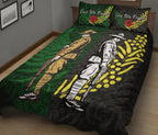 anzac-spirit-lest-we-forget-quilt-bed-set