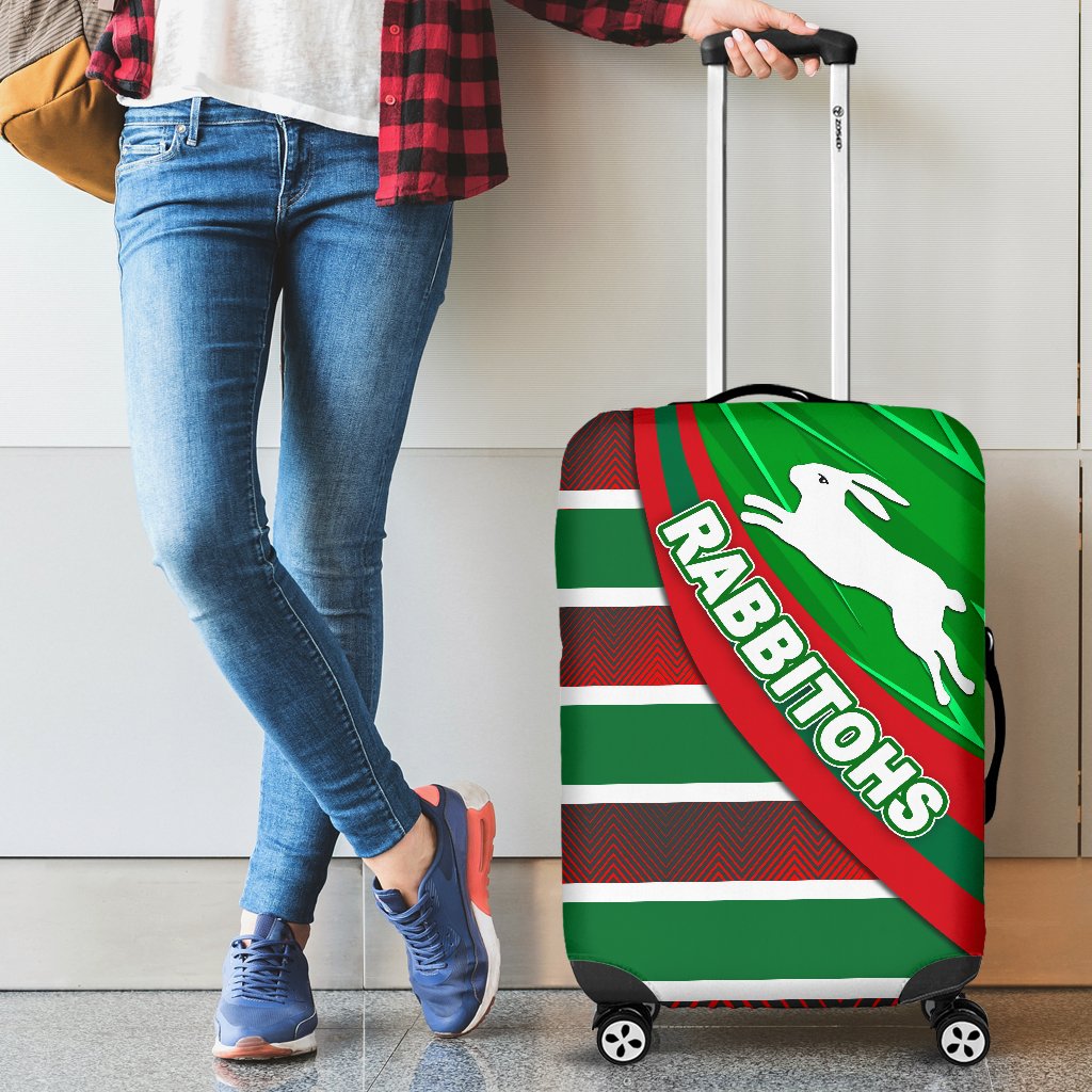 south-sydney-rabbitohs-luggage-covers-victorian-vibes