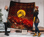aboriginal-premium-quilt-indigenous-flag-hand-art