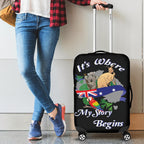 luggage-cover-australia-animals-suitcase-aus-flag-1