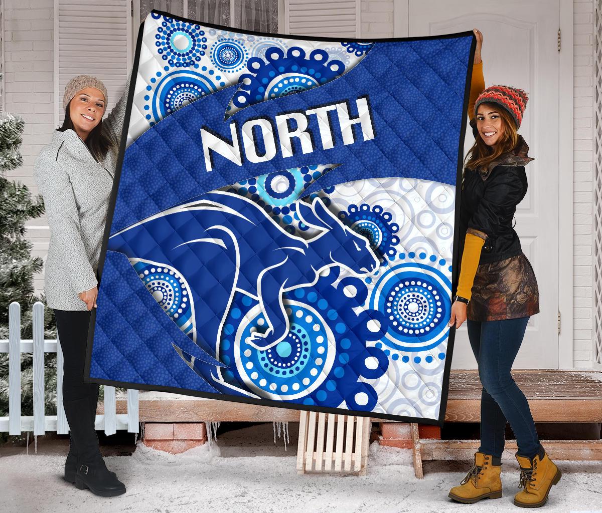 melbourne-premium-quilt-north-aboriginal
