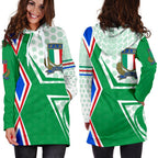 italy-rugby-womens-hoodie-dress-gli-azzurri-vibes-green