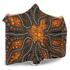 hooded-blanket-indigenous-patterns-ver07