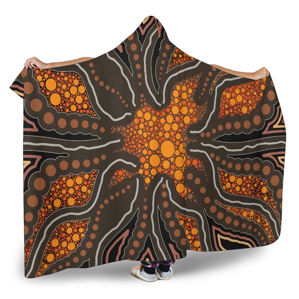 hooded-blanket-indigenous-patterns-ver07