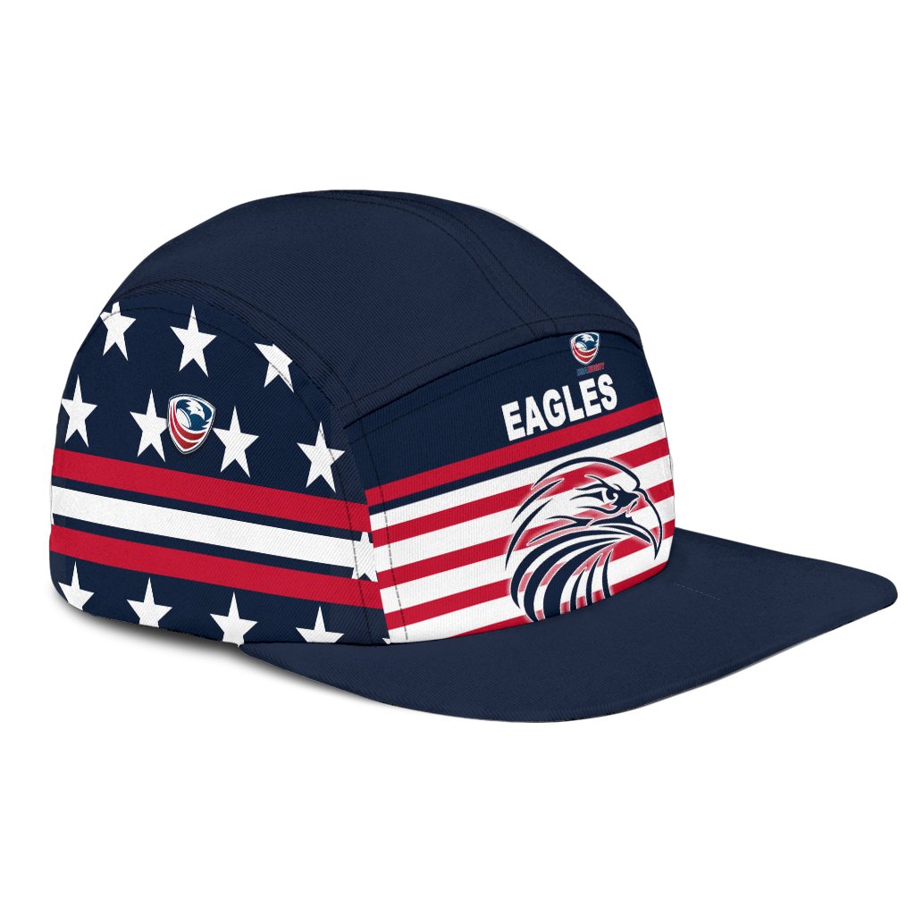 usa-rugby-hat-eagles-simple-style-navy