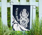 scottish-rugby-flag-thistle-vibes-navy