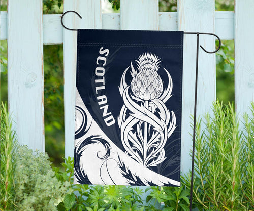 scottish-rugby-flag-thistle-vibes-navy