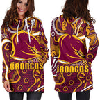 broncos-rugby-womens-hoodie-dress-indigenous