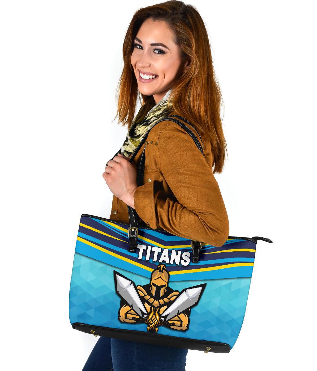 gold-coast-large-leather-tote-titans-gladiator