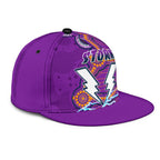 storm-hat-melbourne-indigenous-thunder